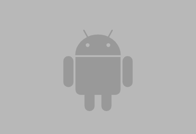 G22恒峰祥云智联APP